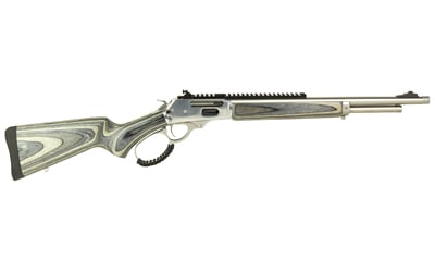 ROSSI R95 444MAR 18" 7RD LAMINATED