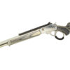 ROSSI R95 444MAR 18" 7RD LAMINATED