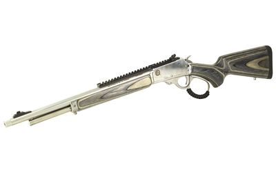 ROSSI R95 444MAR 18" 7RD LAMINATED