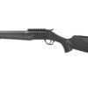 ROSSI LWC 44MAG 16.5" TB 1RD BLK