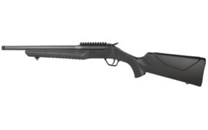 BRZLWC044M-BK_1.jpg ROSSI LWC 44MAG 16.5" TB 1RD BLK