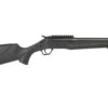 ROSSI LWC 44MAG 16.5" TB 1RD BLK