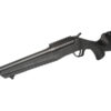 ROSSI LWC 44MAG 16.5" TB 1RD BLK