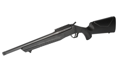 ROSSI LWC 44MAG 16.5" TB 1RD BLK