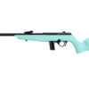 BRZRB22L1611C_1.jpg ROSSI RB 22LR 16" 10RD COMPACT CYAN