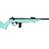 BRZRB22L1611C_2.jpg ROSSI RB 22LR 16" 10RD COMPACT CYAN