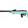 BRZRB22L1611C_3.jpg ROSSI RB 22LR 16" 10RD COMPACT CYAN