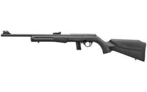 BRZRB22L1811_1.jpg ROSSI RB22 22LR 18.5" 10RD BLK
