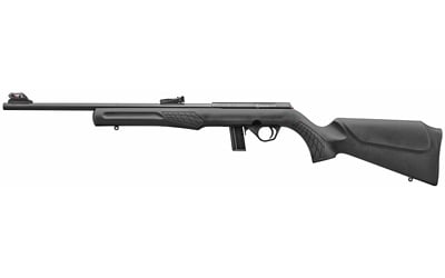 BRZRB22L1811_1.jpg ROSSI RB22 22LR 18.5" 10RD BLK