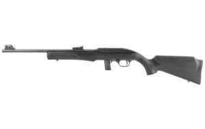 BRZRS22L1811_1.jpg ROSSI RS22 22LR 18" 10RD BLK