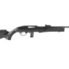 ROSSI RS22 22LR 18" 10RD BLK