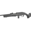 ROSSI RS22 22LR 18" 10RD BLK