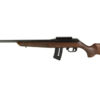 ROSSI RS22 22WMR 21" 10RD WOOD