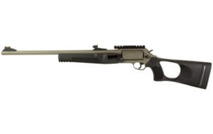 BRZSCJT4510D_1.jpg ROSSI CIR JDG 45C/410 18.5" SAND SYN