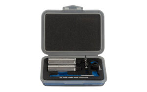 BTPTL004008K2_1.jpg BORKA TOOLS 4 AND 8 IN-LBS TRQ LMT