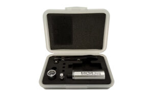 BTPTL0065K1_1.jpg BORKA TOOLS 65 IN-LBS TRQ LMTR KT