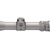BU200298_1.jpg BURRIS HANDGUN SCOPE 2-7X32MM PLX