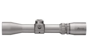 BU200298_1.jpg BURRIS HANDGUN SCOPE 2-7X32MM PLX