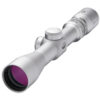 BU200298_2.jpg BURRIS HANDGUN SCOPE 2-7X32MM PLX