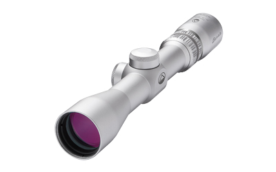 BU200298_2.jpg BURRIS HANDGUN SCOPE 2-7X32MM PLX
