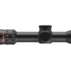 BU200670_1.jpg BURRIS VERACITY 2.5-12X42 3PW-MOA BK