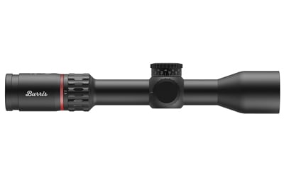 BU200670_1.jpg BURRIS VERACITY 2.5-12X42 3PW-MOA BK