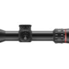 BU200670_2.jpg BURRIS VERACITY 2.5-12X42 3PW-MOA BK