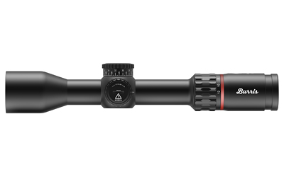 BU200670_2.jpg BURRIS VERACITY 2.5-12X42 3PW-MOA BK
