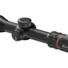 BU200670_3.jpg BURRIS VERACITY 2.5-12X42 3PW-MOA BK