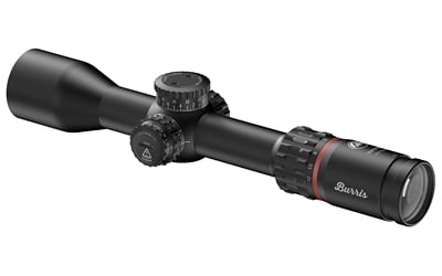 BU200670_3.jpg BURRIS VERACITY 2.5-12X42 3PW-MOA BK