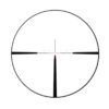 BU200670_4.jpg BURRIS VERACITY 2.5-12X42 3PW-MOA BK