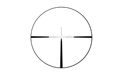 BU200670_4.jpg BURRIS VERACITY 2.5-12X42 3PW-MOA BK