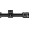 BURRIS VERACITY 2.5-12X42 ILLUM PLEX