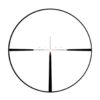 BURRIS VERACITY 2.5-12X42 ILLUM PLEX