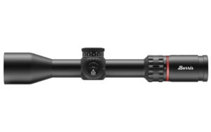 BU200680_1.jpg BURRIS VERACITY 3-15X44 RC-MOA BLK