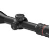 BURRIS VERACITY 3-15X44 RC-MOA BLK