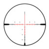 BURRIS VERACITY 3-15X44 RC-MOA BLK