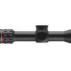 BU200681_1.jpg BURRIS VERACITY 3-15X44 ILLUM PLEX