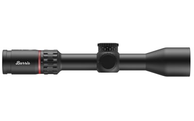 BU200681_1.jpg BURRIS VERACITY 3-15X44 ILLUM PLEX