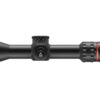 BU200681_2.jpg BURRIS VERACITY 3-15X44 ILLUM PLEX