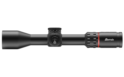 BU200681_2.jpg BURRIS VERACITY 3-15X44 ILLUM PLEX