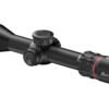 BU200681_3.jpg BURRIS VERACITY 3-15X44 ILLUM PLEX