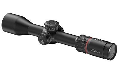 BU200681_3.jpg BURRIS VERACITY 3-15X44 ILLUM PLEX