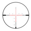 BU200681_4.jpg BURRIS VERACITY 3-15X44 ILLUM PLEX