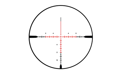 BU200681_4.jpg BURRIS VERACITY 3-15X44 ILLUM PLEX