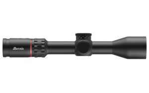BU200682_1.jpg BURRIS VERACITY 3-15X44 PLEX BLK