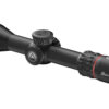 BURRIS VERACITY 3-15X44 PLEX BLK