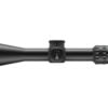 BU200690_1.jpg BURRIS VERACITY 5-25X50 RCT-MOA BLK