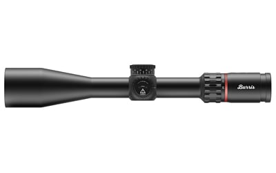 BU200690_1.jpg BURRIS VERACITY 5-25X50 RCT-MOA BLK