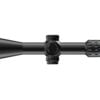BU200690_2.jpg BURRIS VERACITY 5-25X50 RCT-MOA BLK